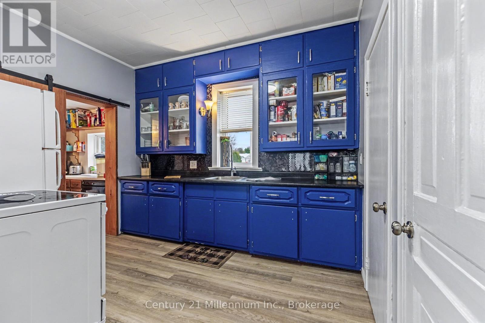 124 Lorne Street, Grey Highlands, Ontario  N0C 1H0 - Photo 17 - X13006406