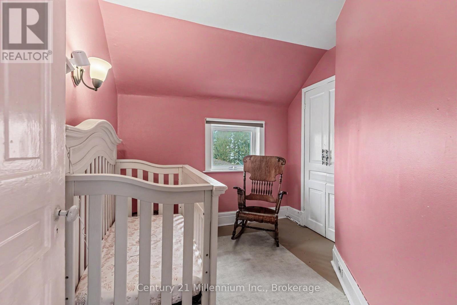 124 Lorne Street, Grey Highlands, Ontario  N0C 1H0 - Photo 24 - X13006406