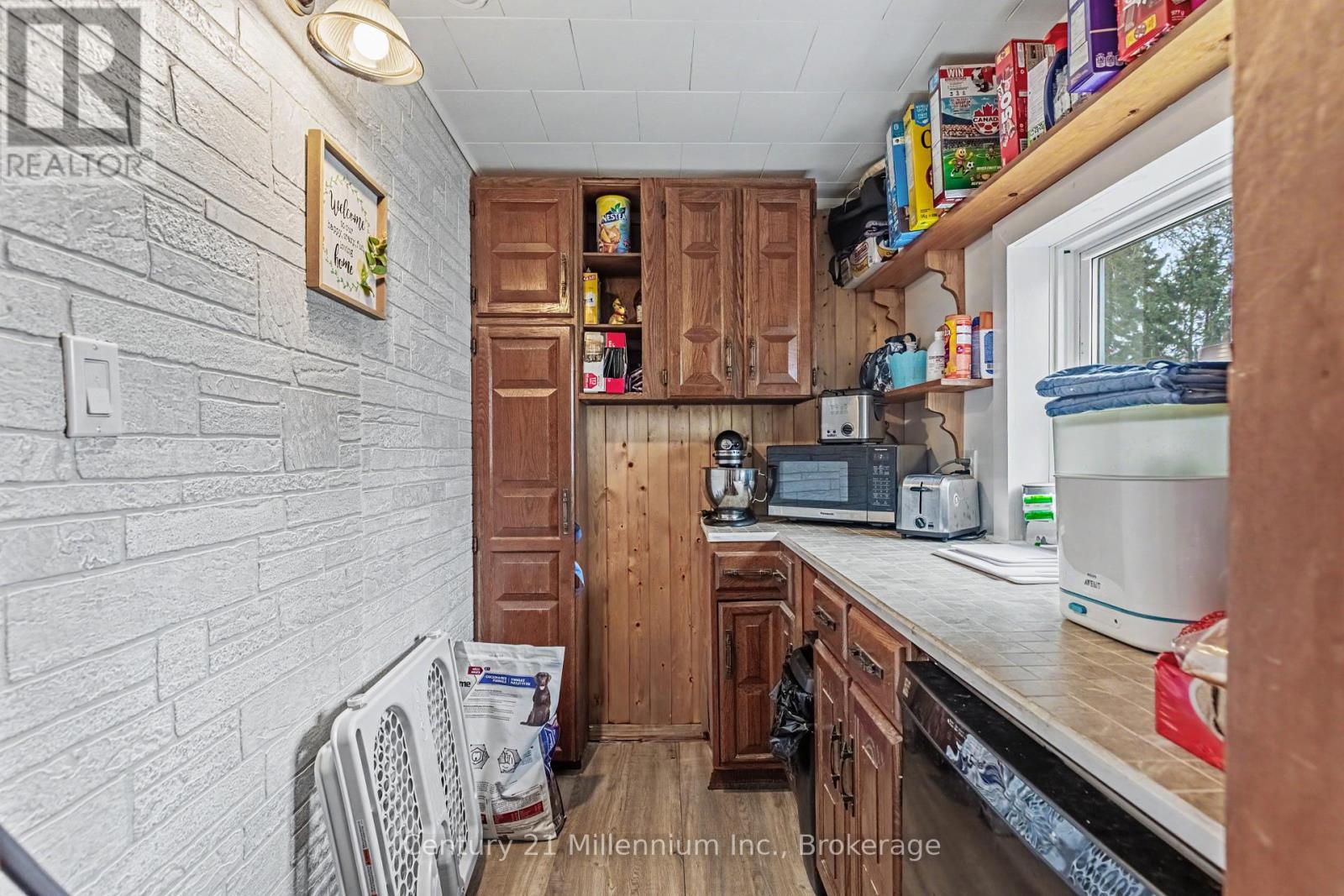 124 Lorne Street, Grey Highlands, Ontario  N0C 1H0 - Photo 18 - X13006406