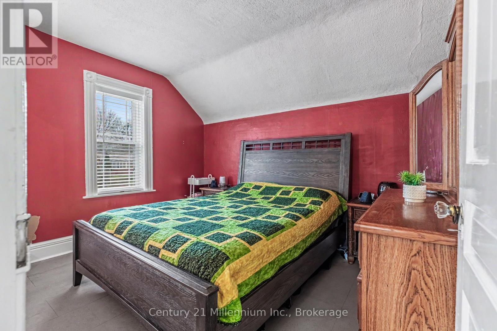 124 Lorne Street, Grey Highlands, Ontario  N0C 1H0 - Photo 22 - X13006406