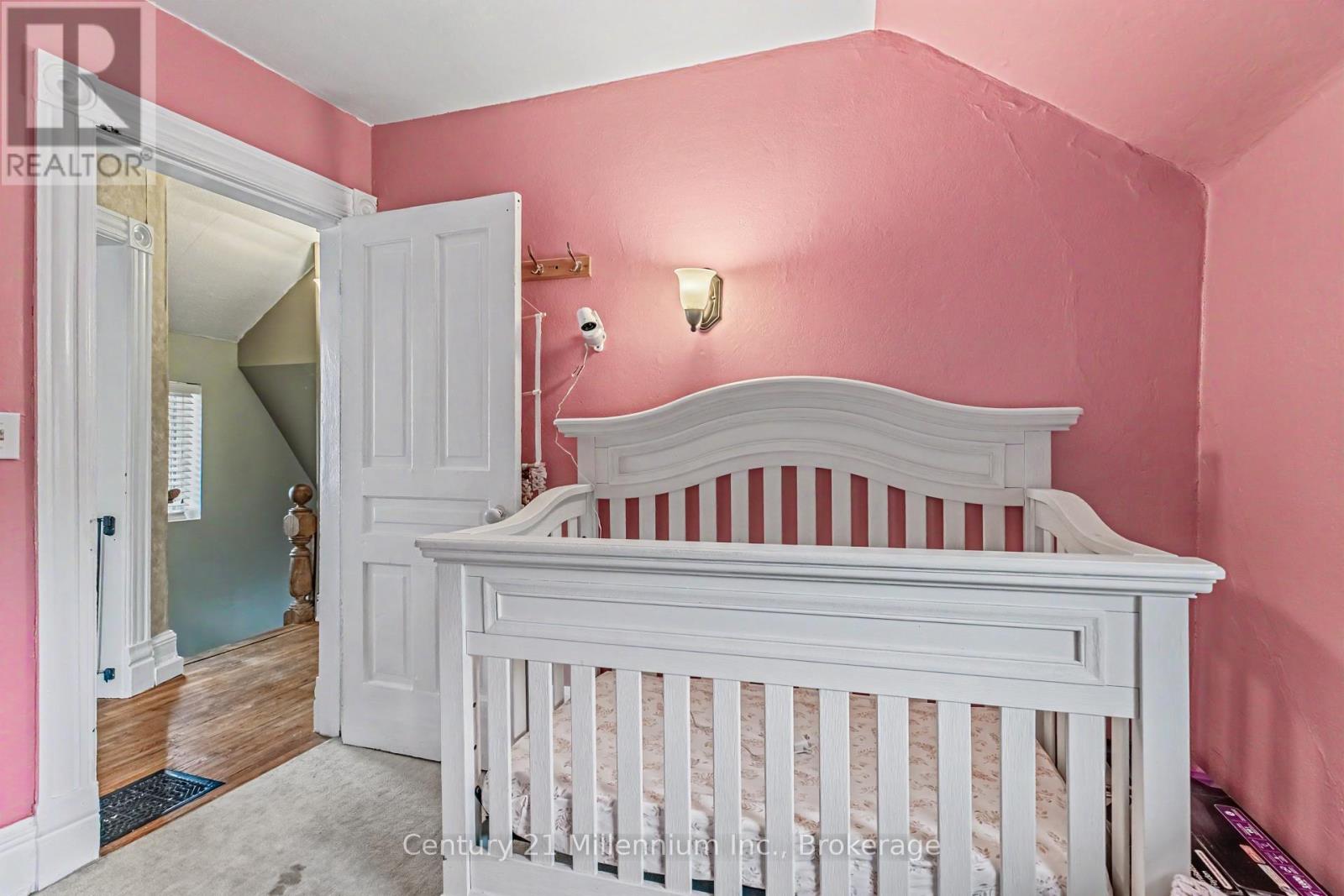 124 Lorne Street, Grey Highlands, Ontario  N0C 1H0 - Photo 25 - X13006406