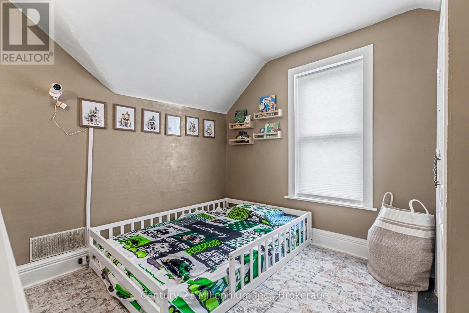 124 Lorne Street, Grey Highlands, Ontario  N0C 1H0 - Photo 27 - X13006406