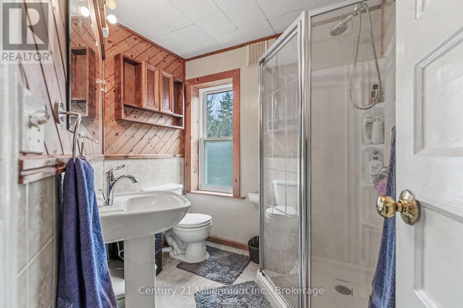 124 Lorne Street, Grey Highlands, Ontario  N0C 1H0 - Photo 29 - X13006406