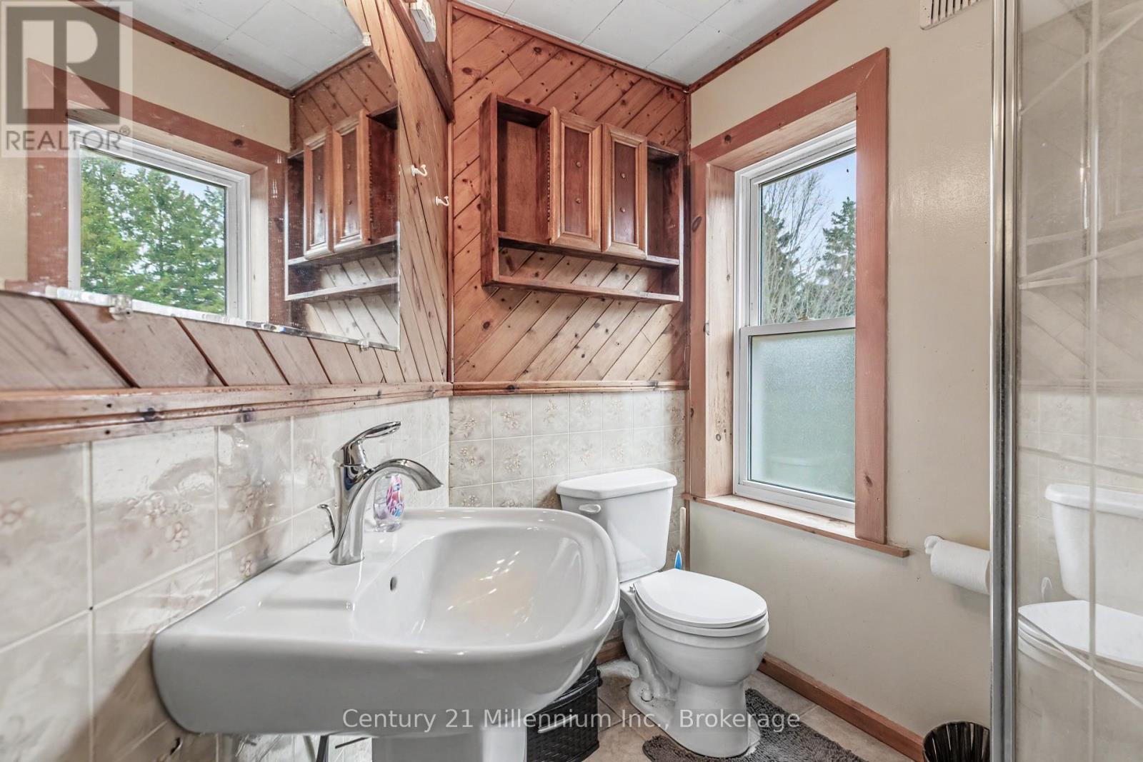124 Lorne Street, Grey Highlands, Ontario  N0C 1H0 - Photo 30 - X13006406