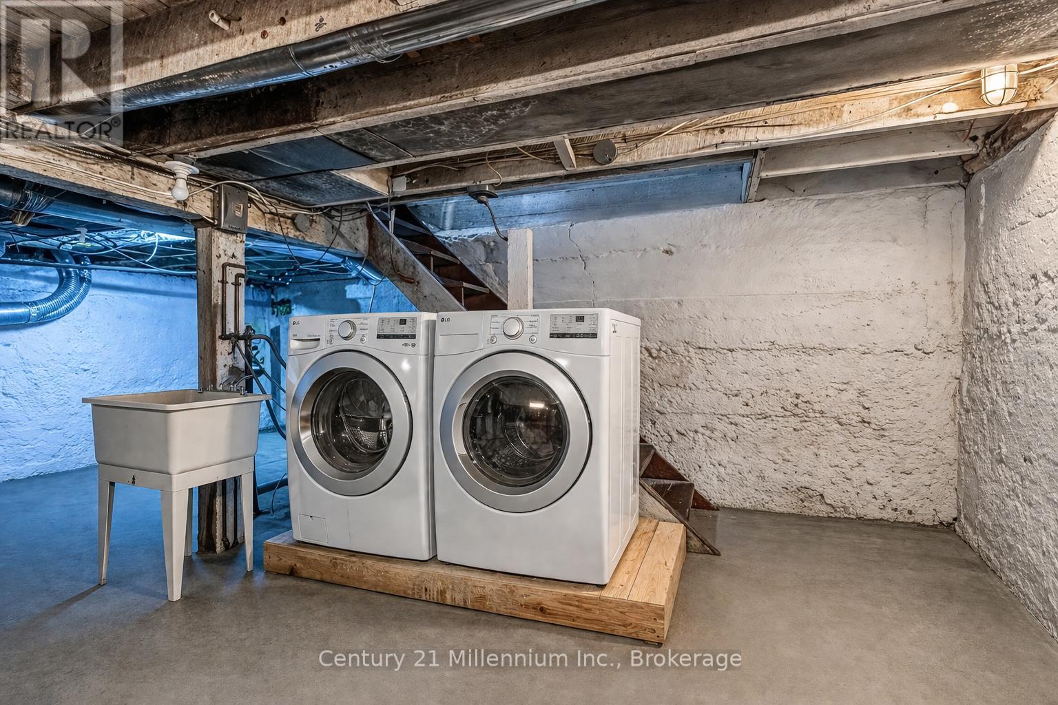 124 Lorne Street, Grey Highlands, Ontario  N0C 1H0 - Photo 31 - X13006406