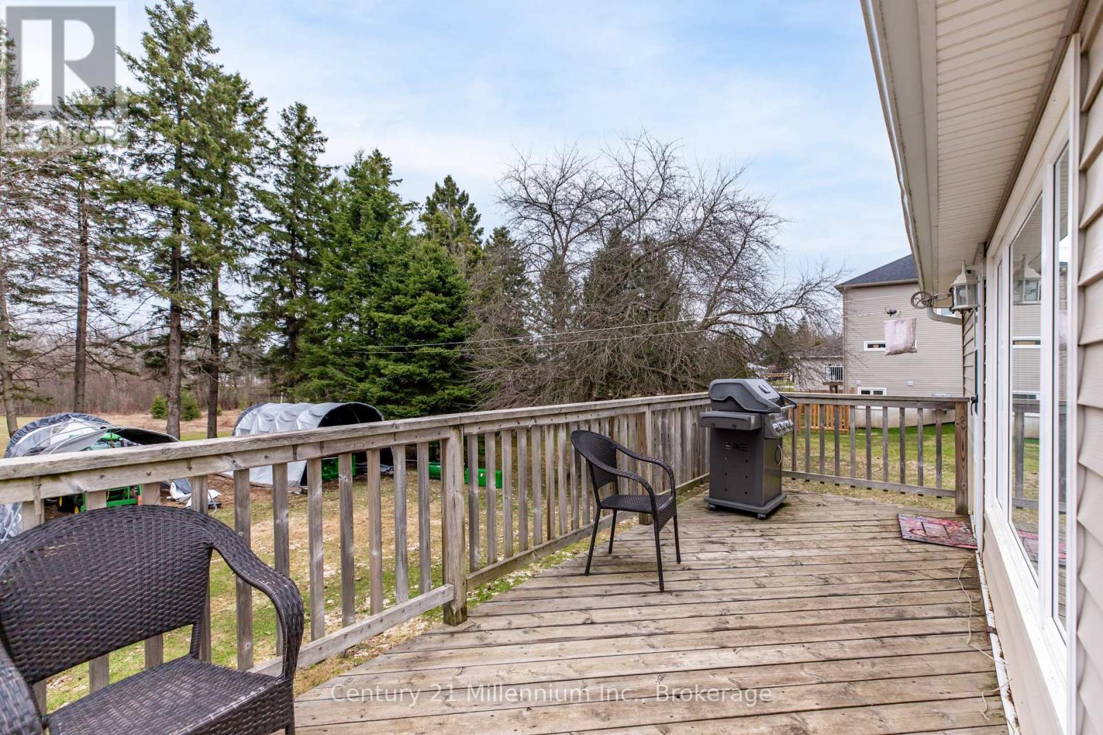 124 Lorne Street, Grey Highlands, Ontario  N0C 1H0 - Photo 33 - X13006406