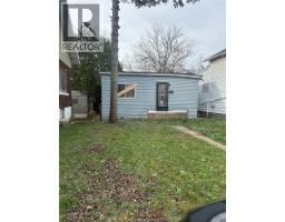 1679 HIGHLAND, Windsor, Ontario