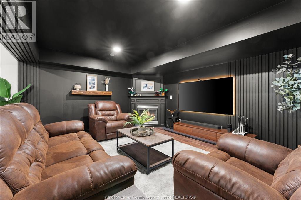 163 Antonio Court, Leamington, Ontario  N8H 5P5 - Photo 19 - 26008348