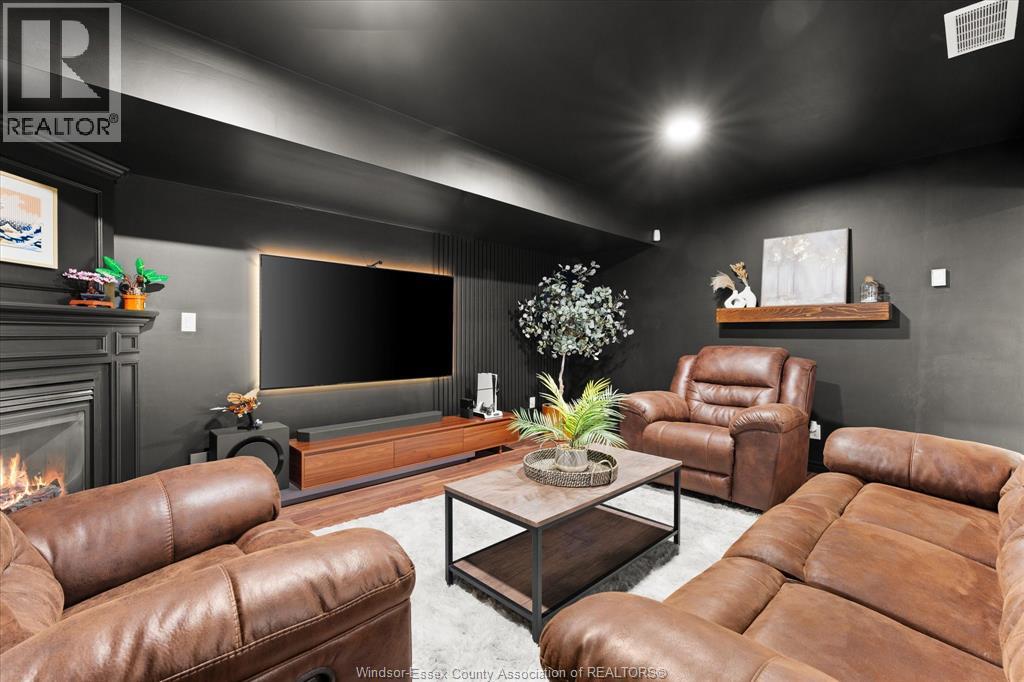 163 Antonio Court, Leamington, Ontario  N8H 5P5 - Photo 20 - 26008348