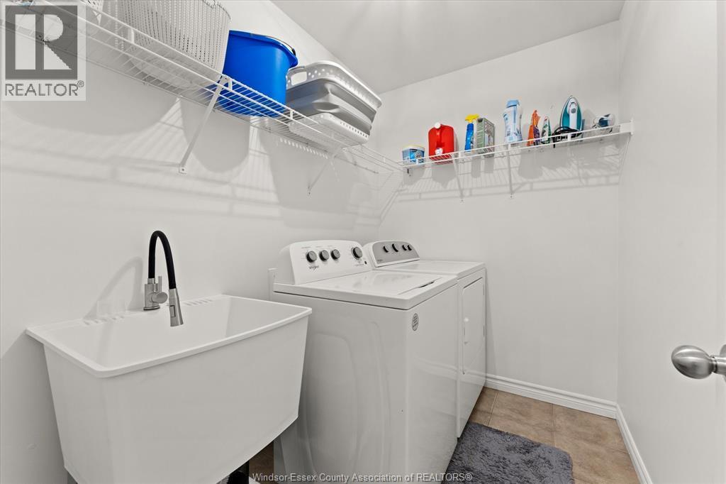 163 Antonio Court, Leamington, Ontario  N8H 5P5 - Photo 28 - 26008348