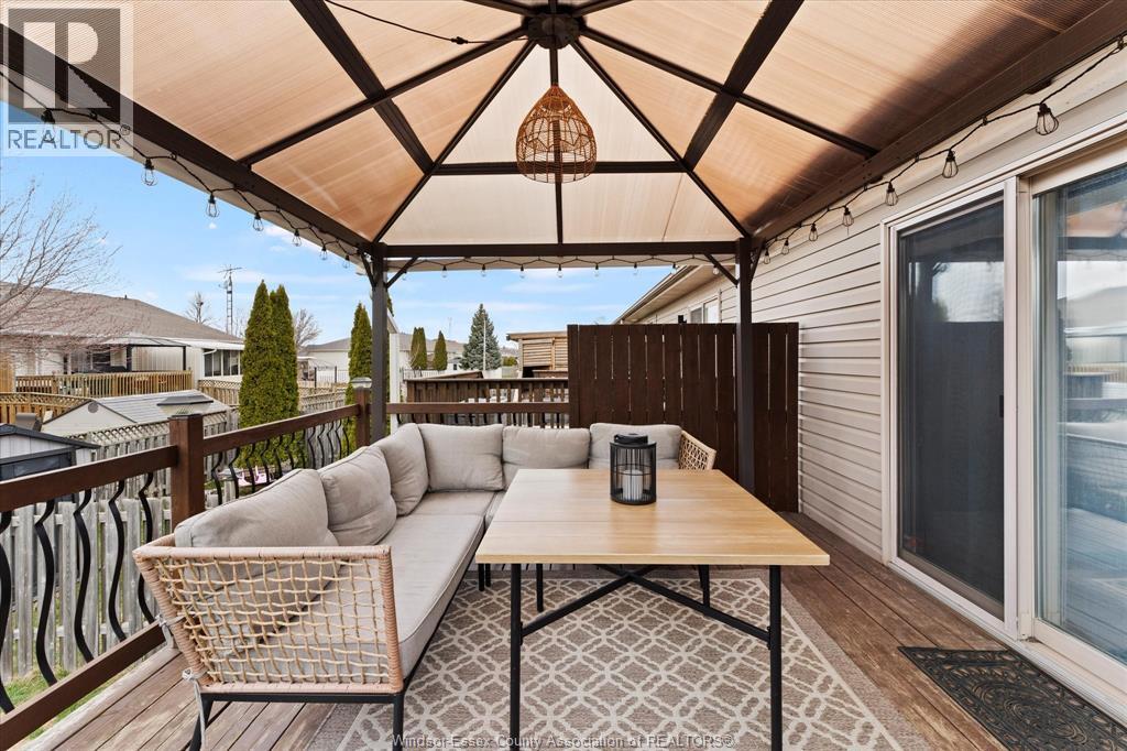 163 Antonio Court, Leamington, Ontario  N8H 5P5 - Photo 32 - 26008348