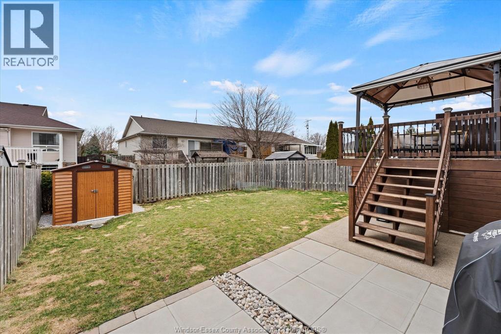 163 Antonio Court, Leamington, Ontario  N8H 5P5 - Photo 33 - 26008348