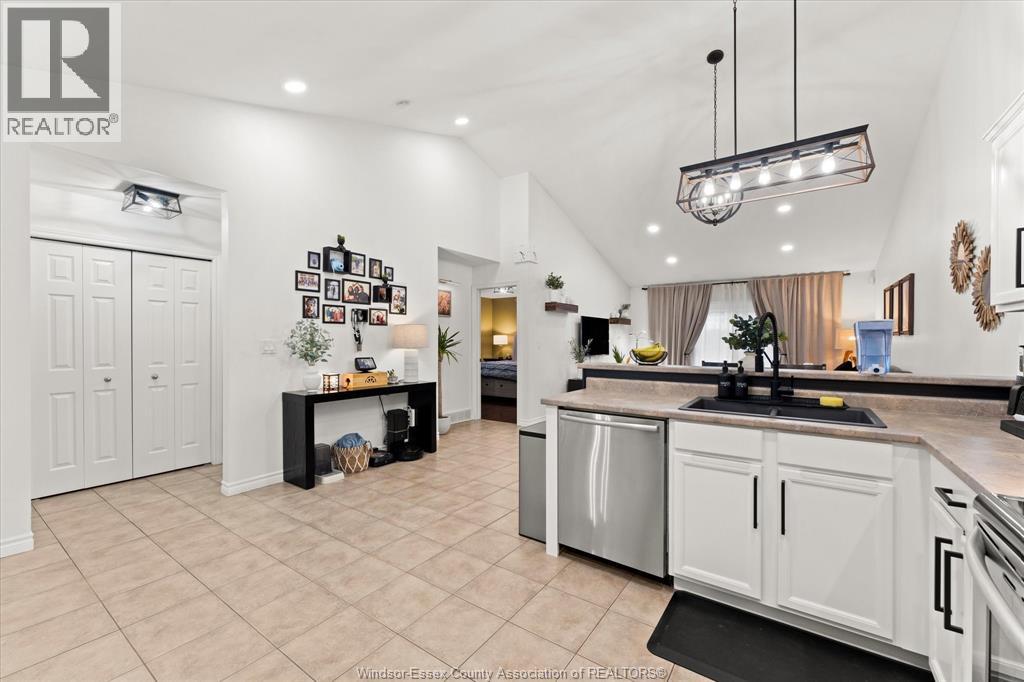 163 Antonio Court, Leamington, Ontario  N8H 5P5 - Photo 6 - 26008348