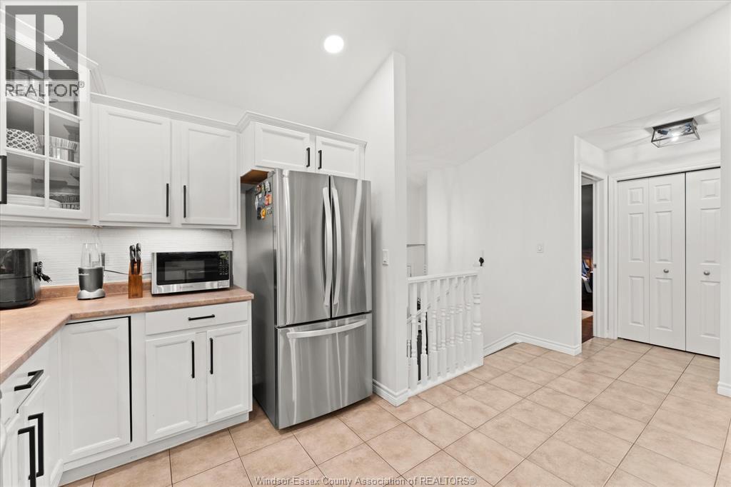 163 Antonio Court, Leamington, Ontario  N8H 5P5 - Photo 7 - 26008348