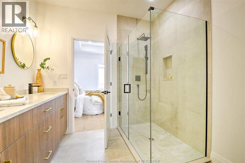 3 Mulberry Court, Amherstburg, Ontario  N9V 1N3 - Photo 24 - 26008345