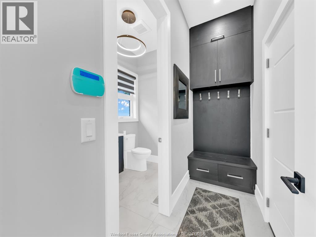 983 Lakeshore Park Road, Lakeshore, Ontario  N0R 1A0 - Photo 23 - 26008340