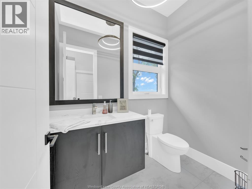 983 Lakeshore Park Road, Lakeshore, Ontario  N0R 1A0 - Photo 24 - 26008340