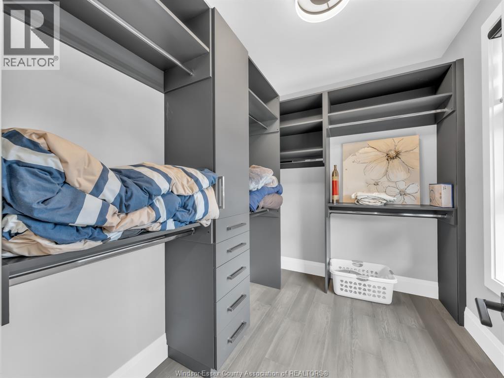 983 Lakeshore Park Road, Lakeshore, Ontario  N0R 1A0 - Photo 34 - 26008340