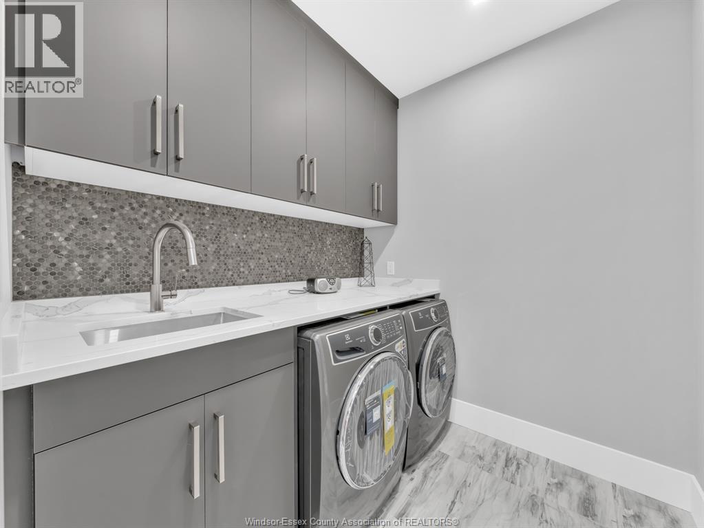 983 Lakeshore Park Road, Lakeshore, Ontario  N0R 1A0 - Photo 42 - 26008340