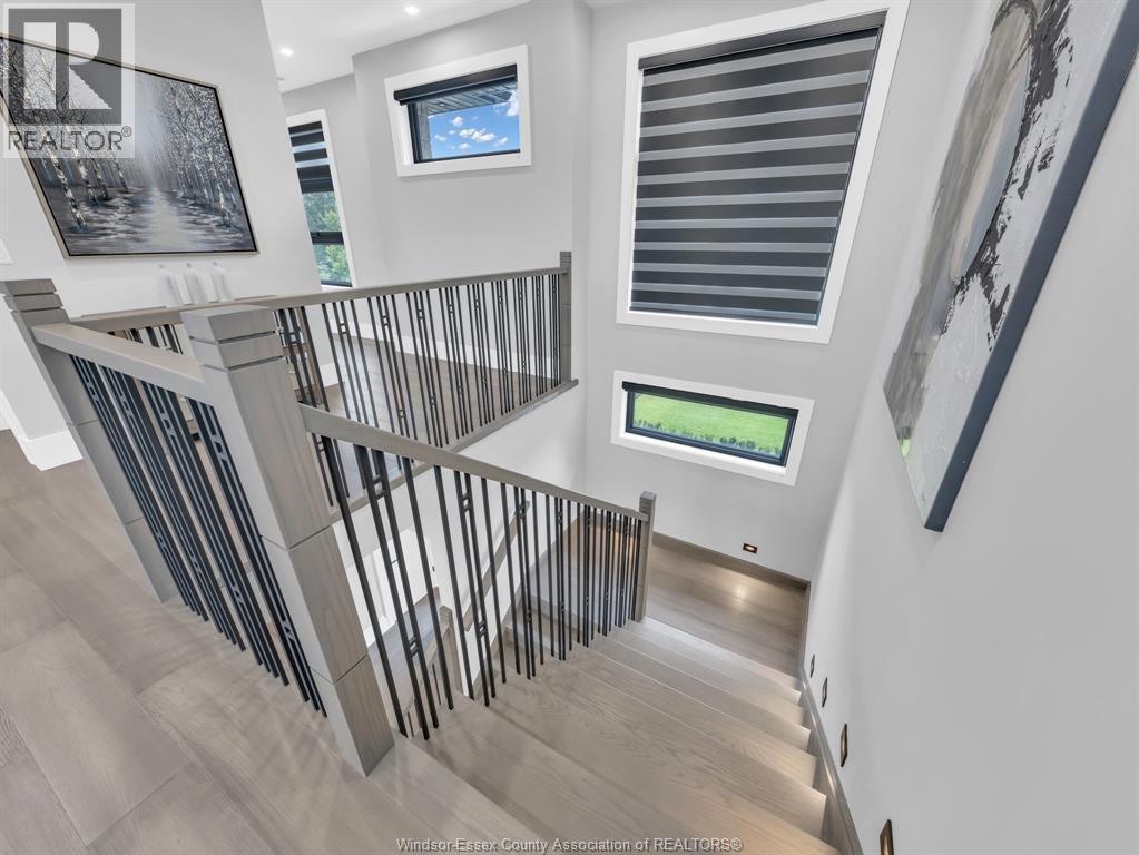 983 Lakeshore Park Road, Lakeshore, Ontario  N0R 1A0 - Photo 45 - 26008340