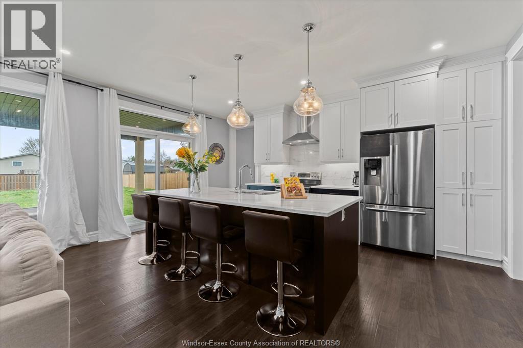 23 Belleview Drive, Kingsville, Ontario  N0R 1B0 - Photo 13 - 26008336