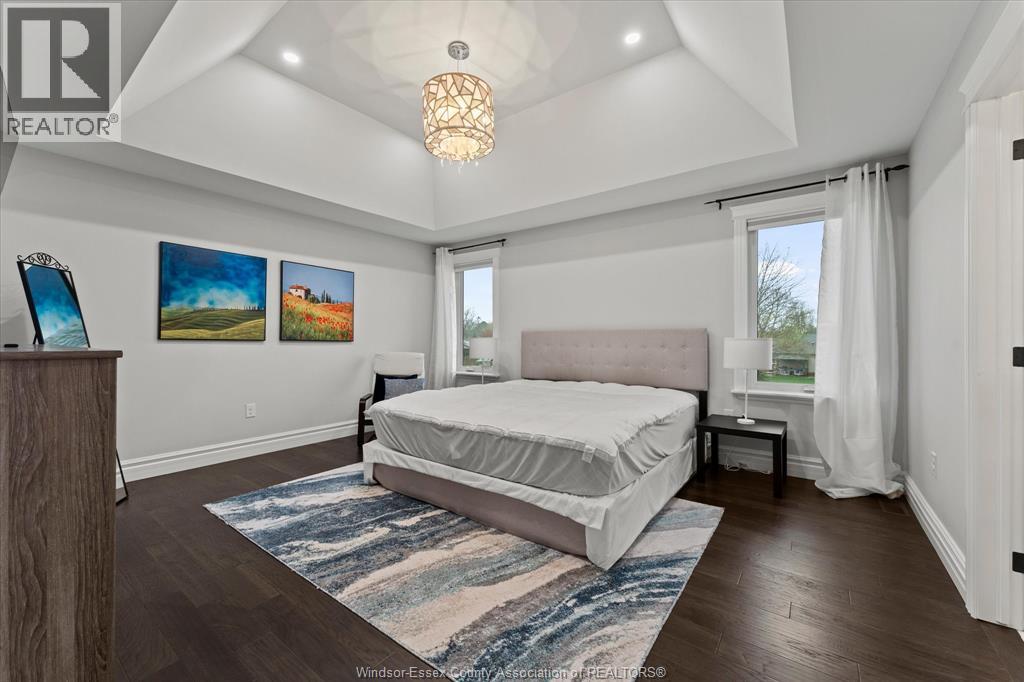 23 Belleview Drive, Kingsville, Ontario  N0R 1B0 - Photo 18 - 26008336