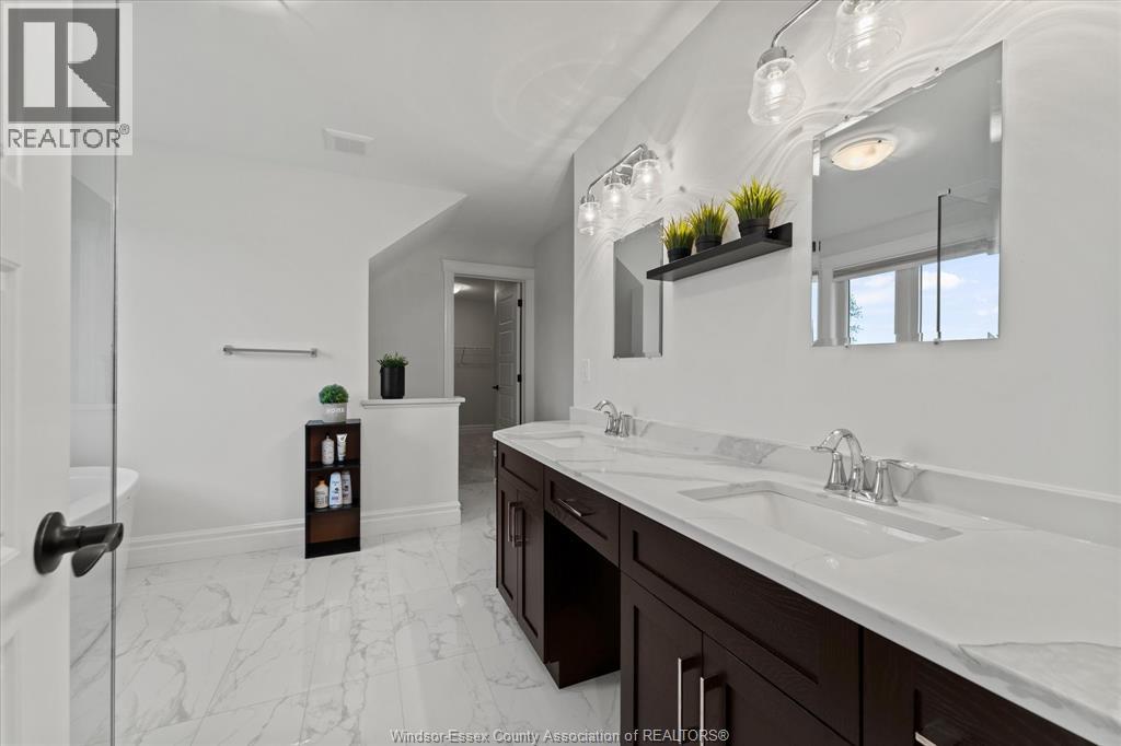 23 Belleview Drive, Kingsville, Ontario  N0R 1B0 - Photo 19 - 26008336