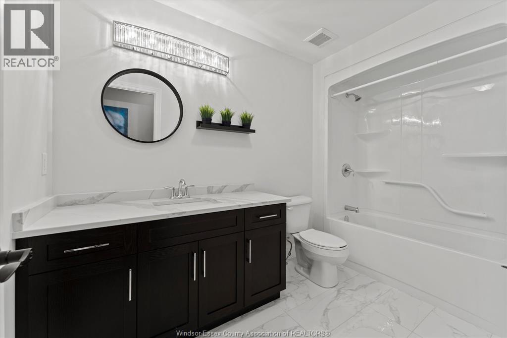 23 Belleview Drive, Kingsville, Ontario  N0R 1B0 - Photo 26 - 26008336