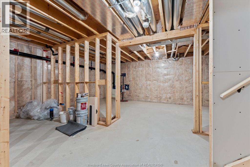 23 Belleview Drive, Kingsville, Ontario  N0R 1B0 - Photo 32 - 26008336