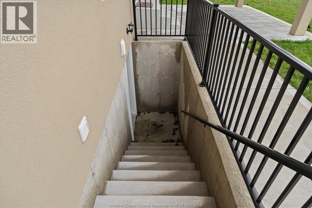 23 Belleview Drive, Kingsville, Ontario  N0R 1B0 - Photo 34 - 26008336