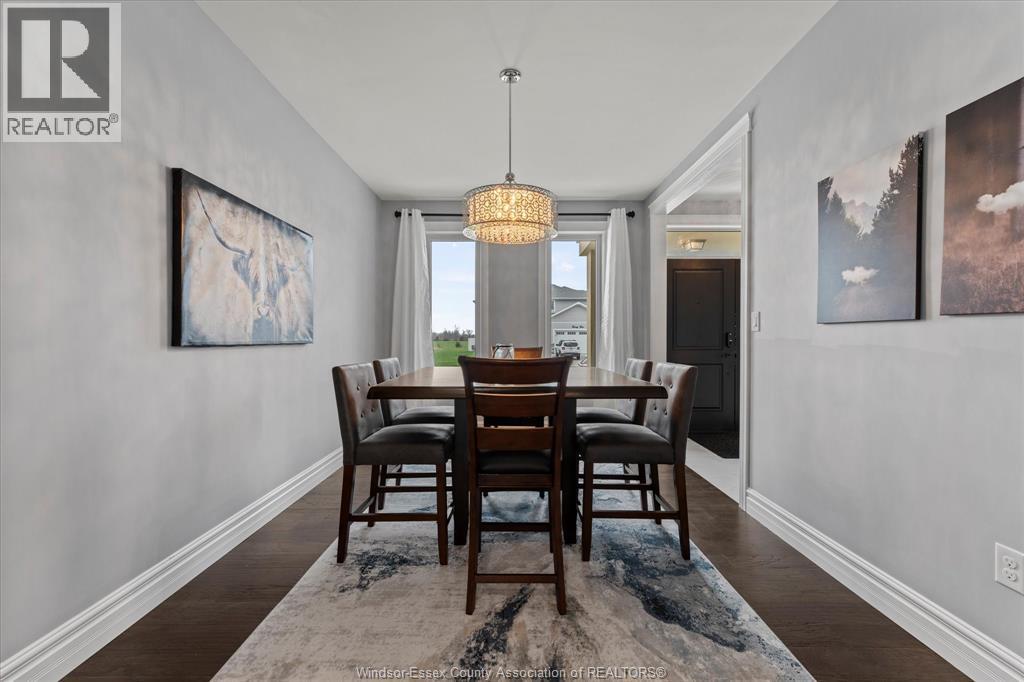 23 Belleview Drive, Kingsville, Ontario  N0R 1B0 - Photo 6 - 26008336