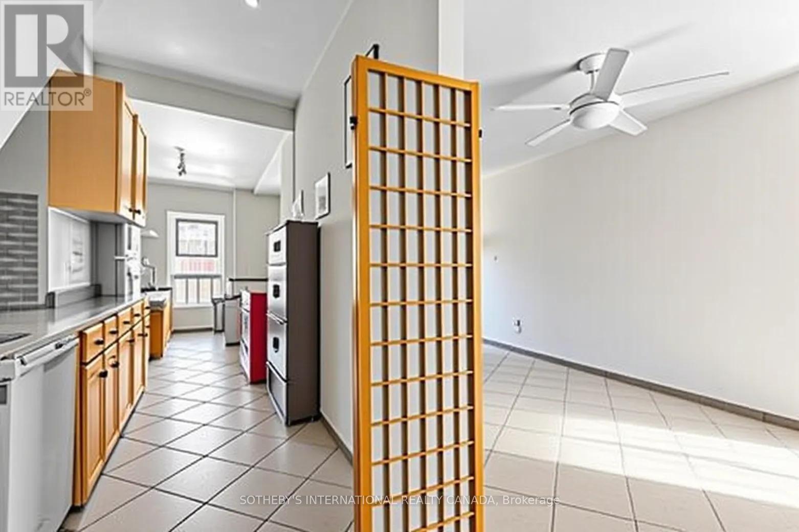 243 Gerrard Street E, Toronto, Ontario  M5A 2G1 - Photo 25 - C13003638