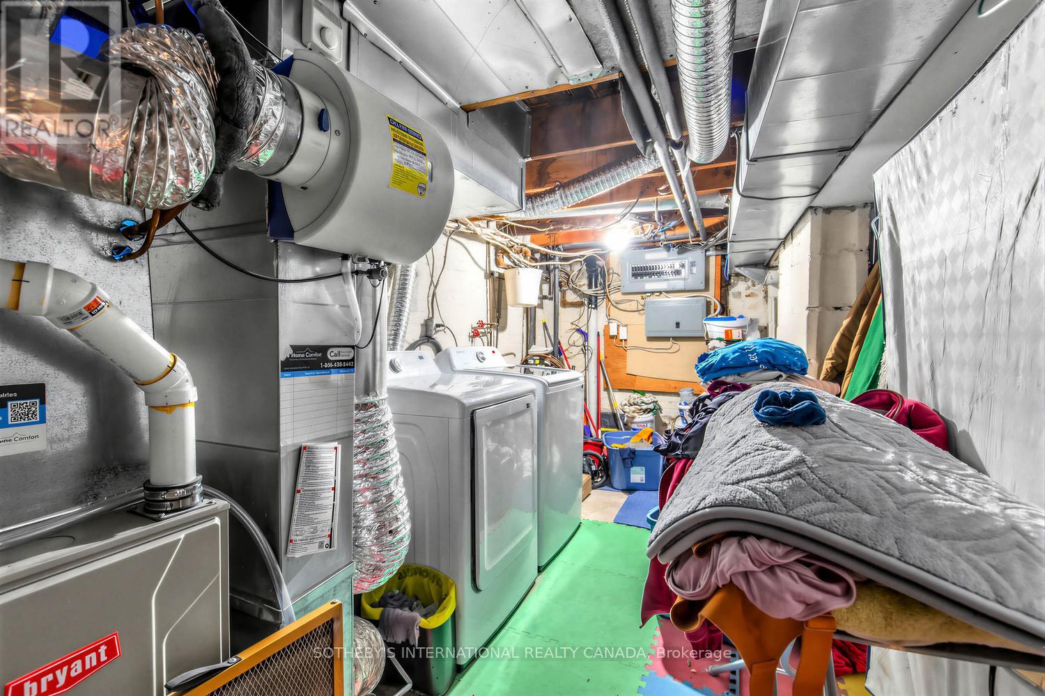 243 Gerrard Street E, Toronto, Ontario  M5A 2G1 - Photo 40 - C13003638