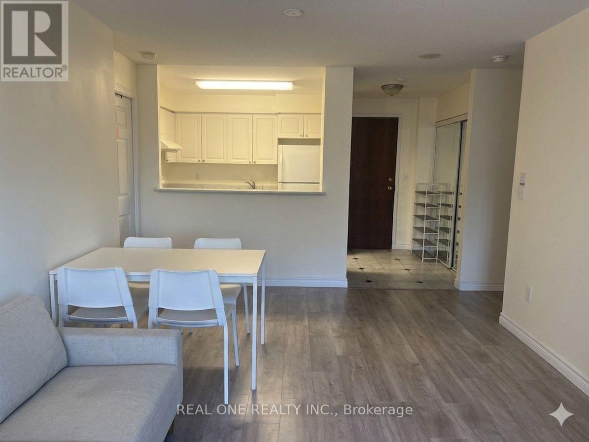 Uph06 - 8 Pemberton Avenue, Toronto, Ontario  M2M 4K8 - Photo 11 - C13004624