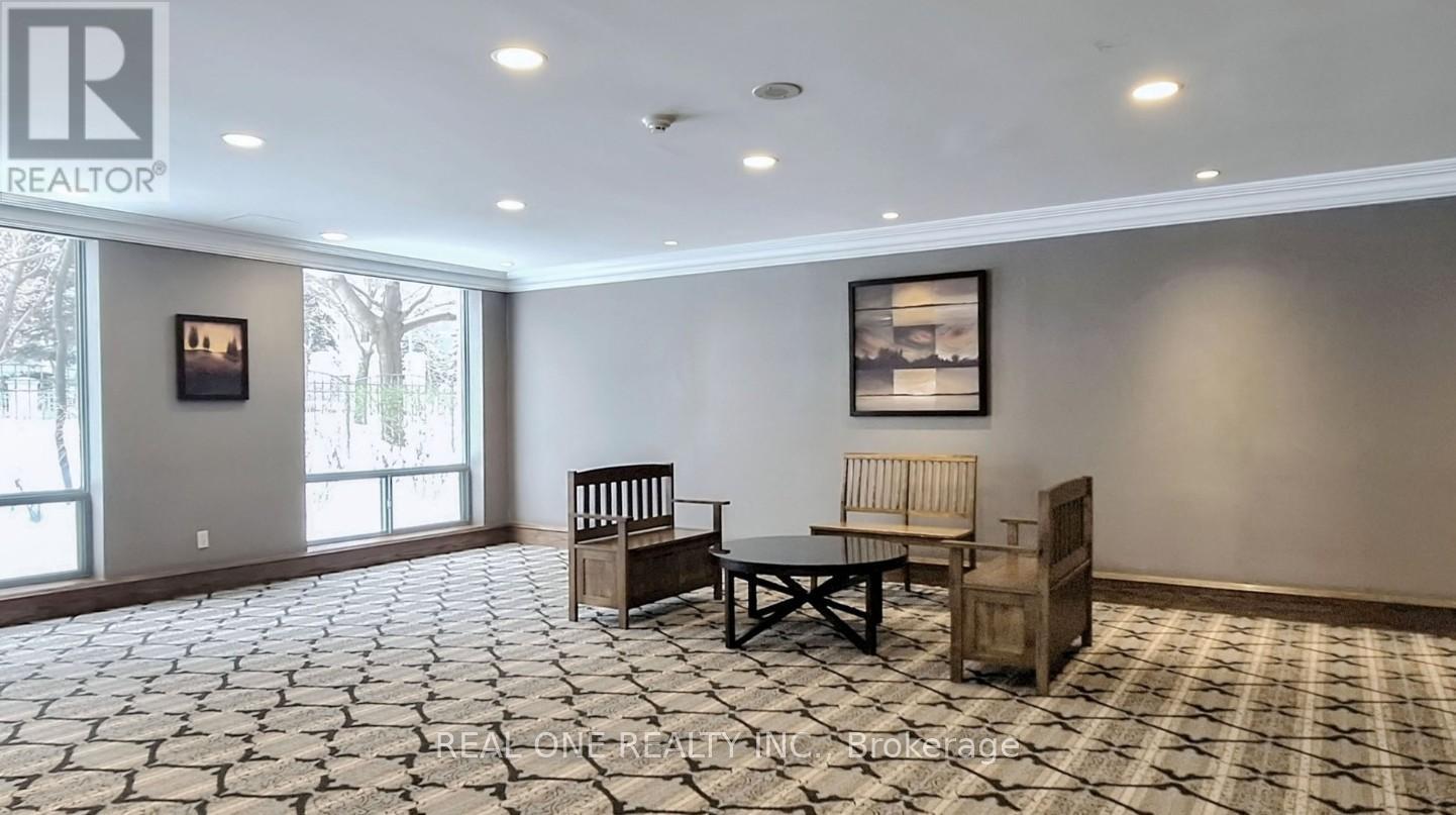 Uph06 - 8 Pemberton Avenue, Toronto, Ontario  M2M 4K8 - Photo 17 - C13004624