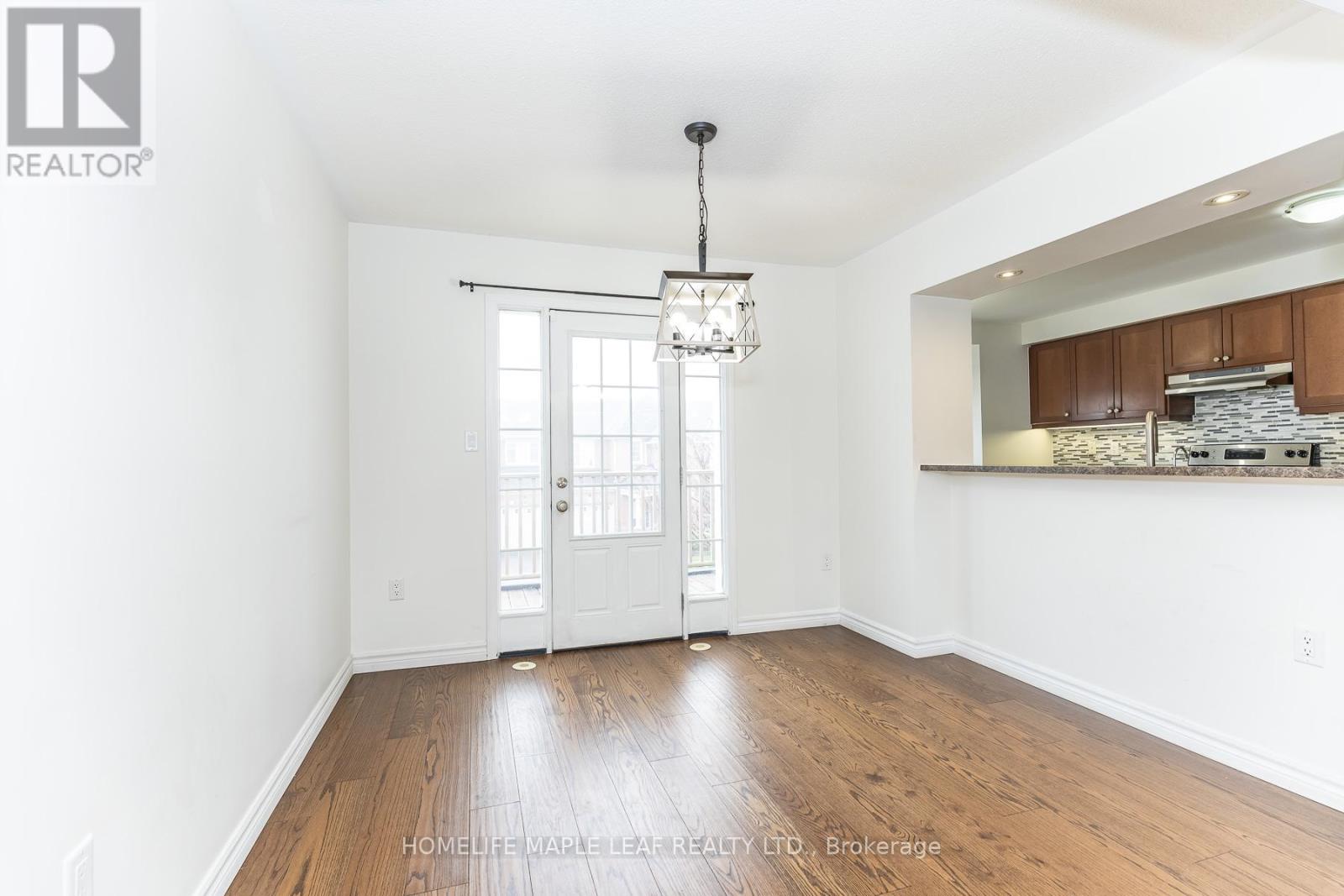 561 Speyer Circle, Milton, Ontario  L9T 0Y1 - Photo 15 - W12897802