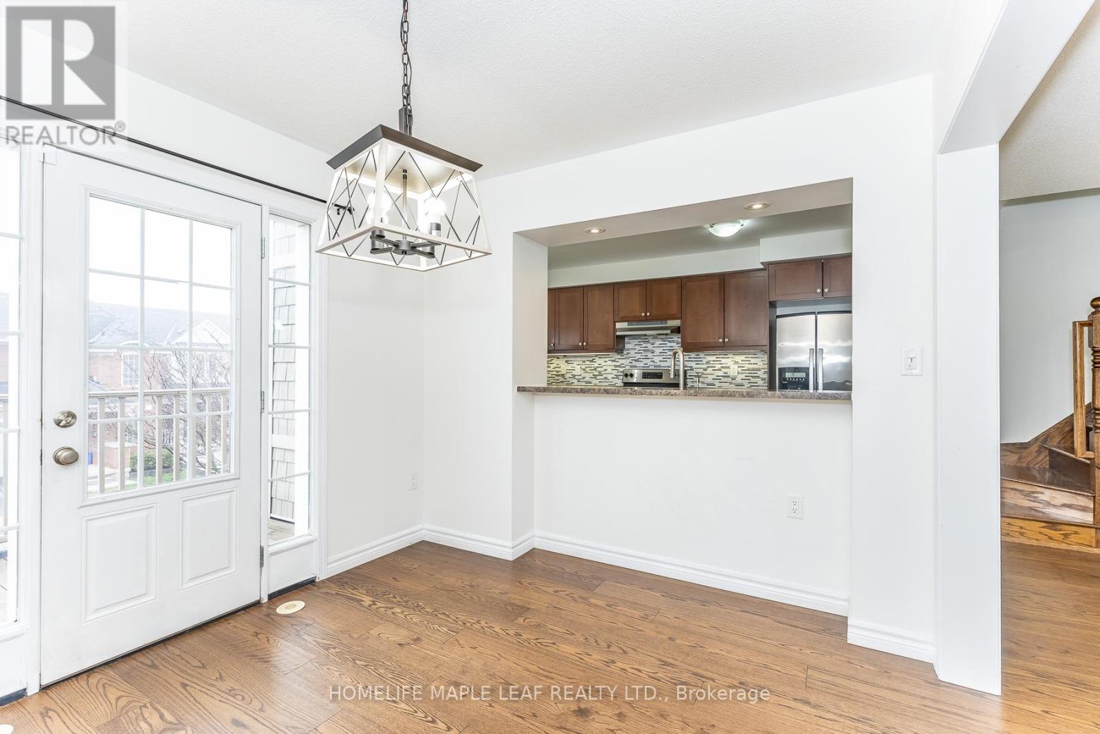 561 Speyer Circle, Milton, Ontario  L9T 0Y1 - Photo 16 - W12897802