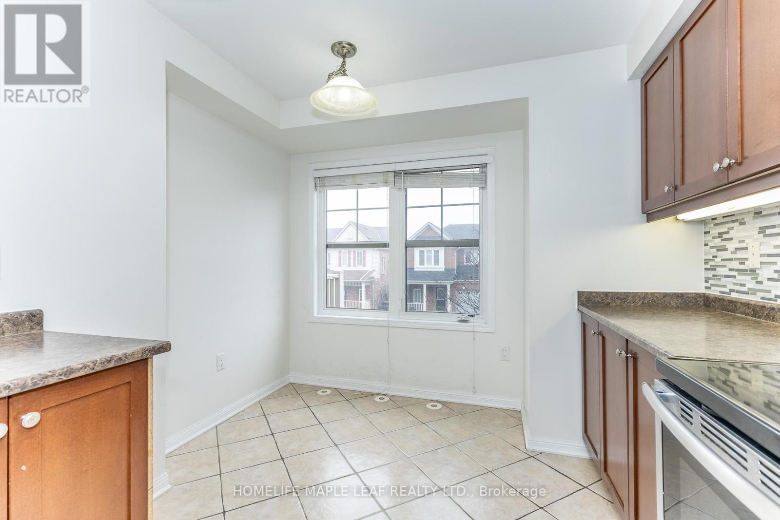 561 Speyer Circle, Milton, Ontario  L9T 0Y1 - Photo 20 - W12897802