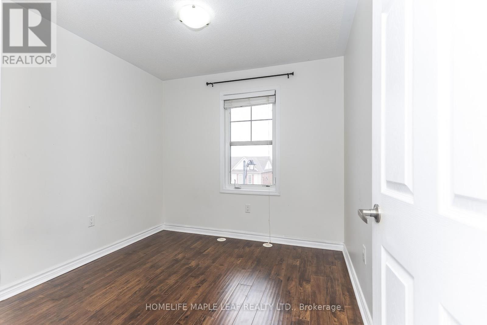 561 Speyer Circle, Milton, Ontario  L9T 0Y1 - Photo 28 - W12897802