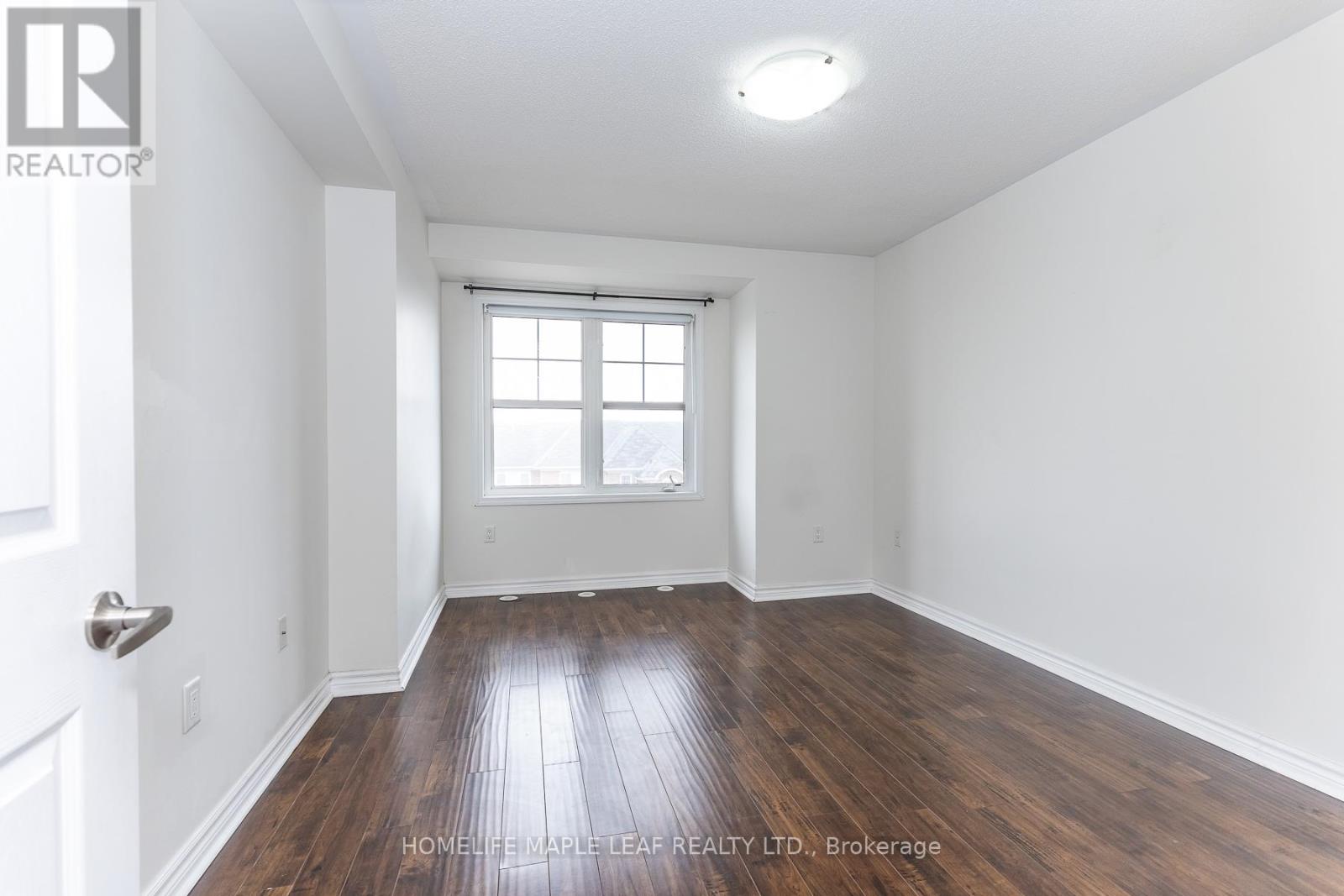 561 Speyer Circle, Milton, Ontario  L9T 0Y1 - Photo 30 - W12897802