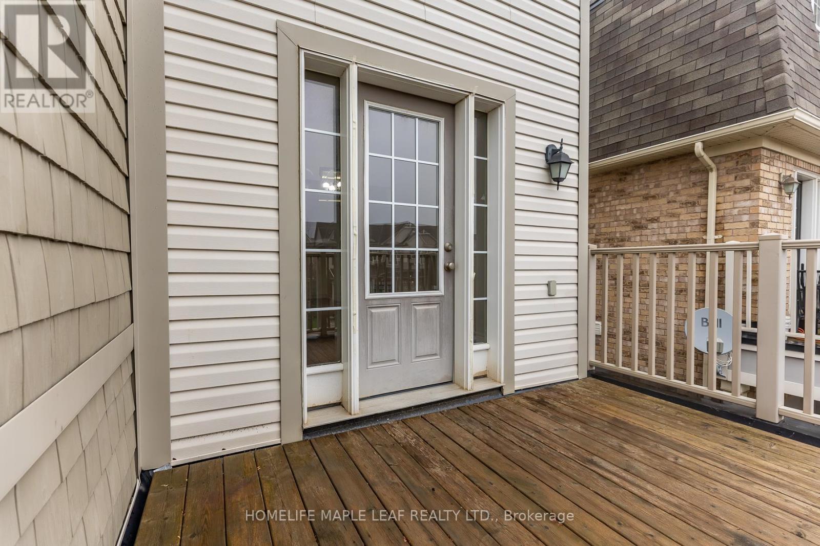 561 Speyer Circle, Milton, Ontario  L9T 0Y1 - Photo 34 - W12897802