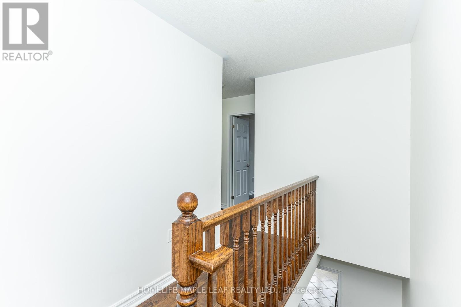 561 Speyer Circle, Milton, Ontario  L9T 0Y1 - Photo 23 - W12897802