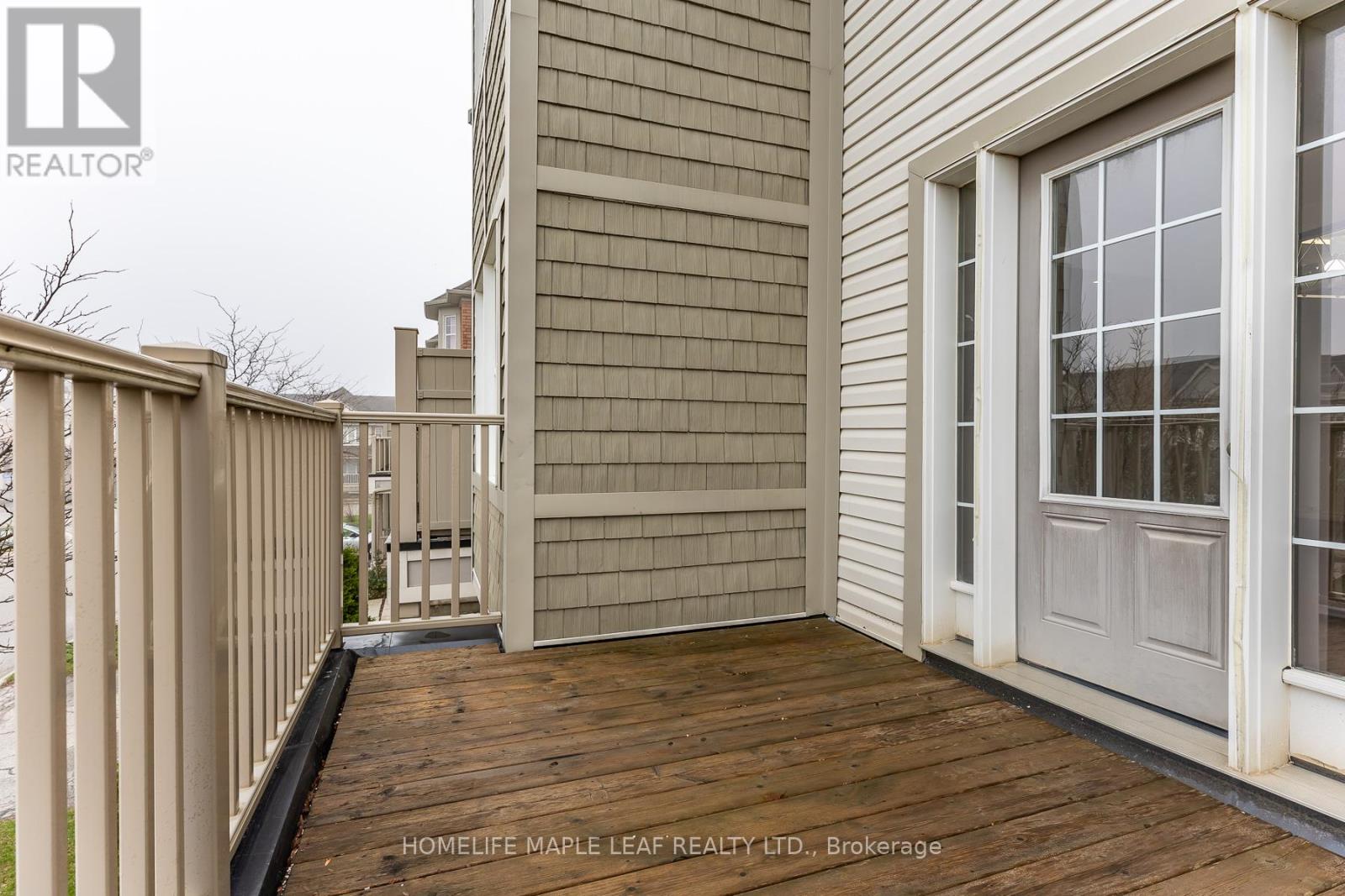 561 Speyer Circle, Milton, Ontario  L9T 0Y1 - Photo 33 - W12897802