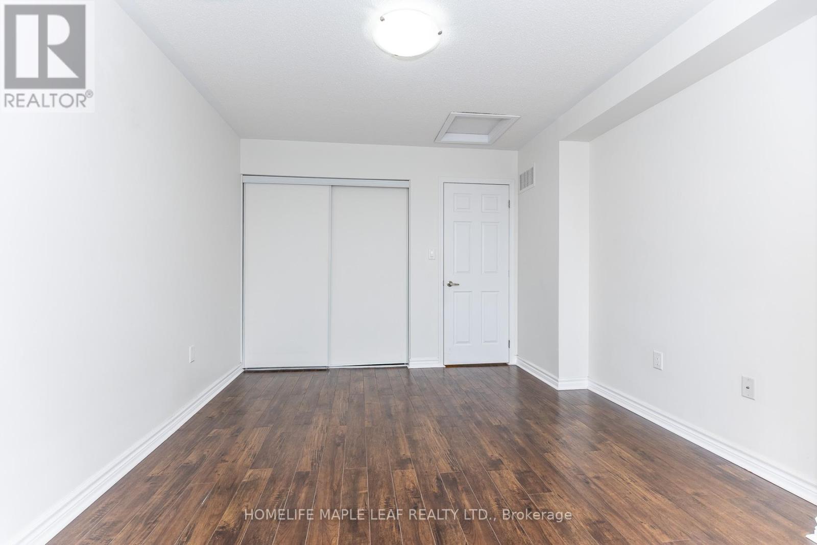 561 Speyer Circle, Milton, Ontario  L9T 0Y1 - Photo 31 - W12897802