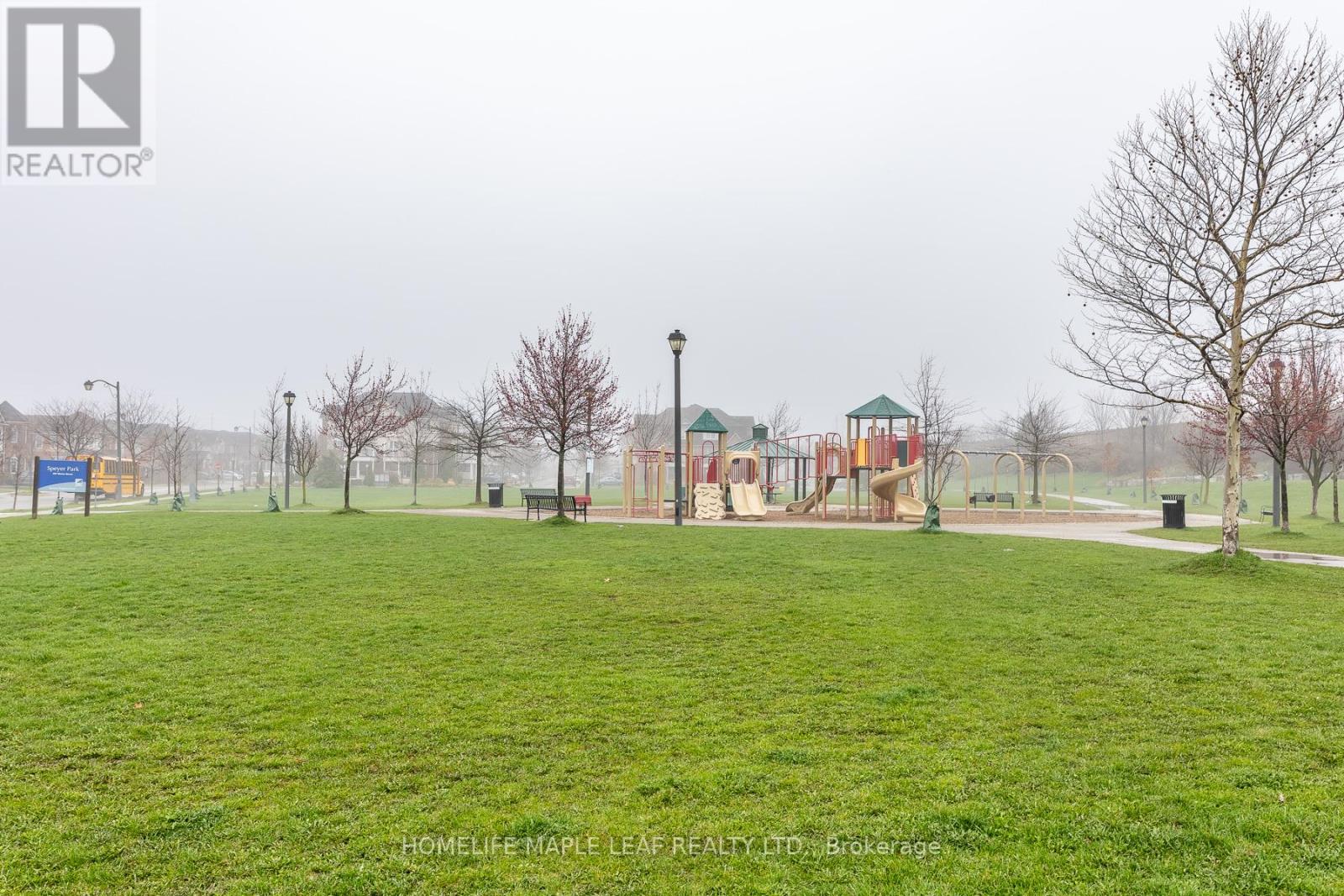 561 Speyer Circle, Milton, Ontario  L9T 0Y1 - Photo 35 - W12897802