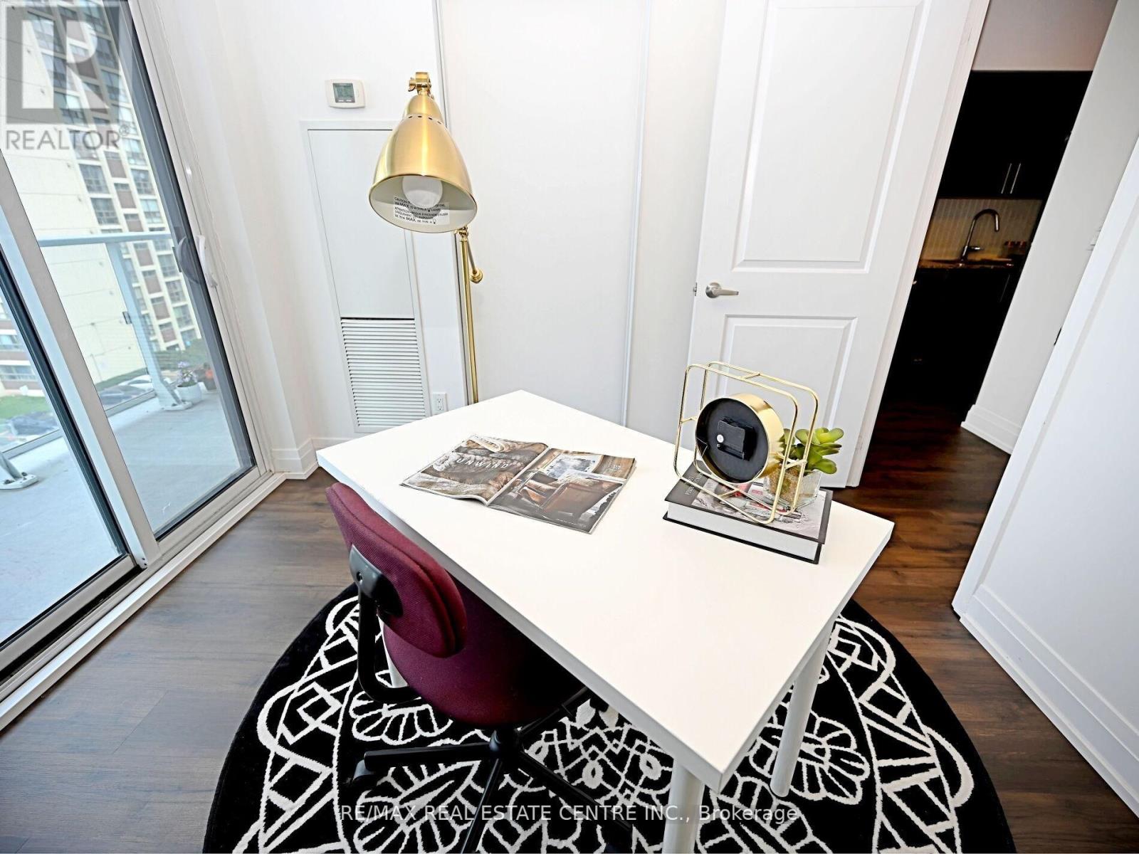 505 - 65 Speers Road, Oakville, Ontario  L6K 0J1 - Photo 26 - W12952350