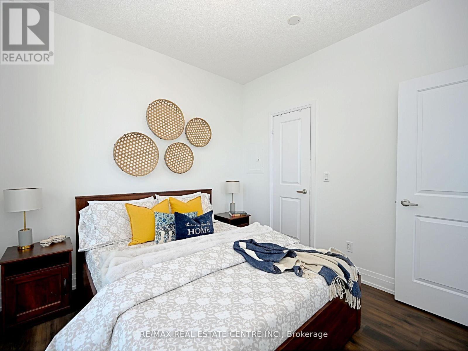 505 - 65 Speers Road, Oakville, Ontario  L6K 0J1 - Photo 23 - W12952350