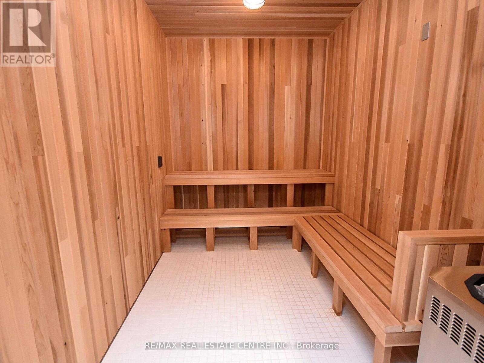 505 - 65 Speers Road, Oakville, Ontario  L6K 0J1 - Photo 36 - W12952350