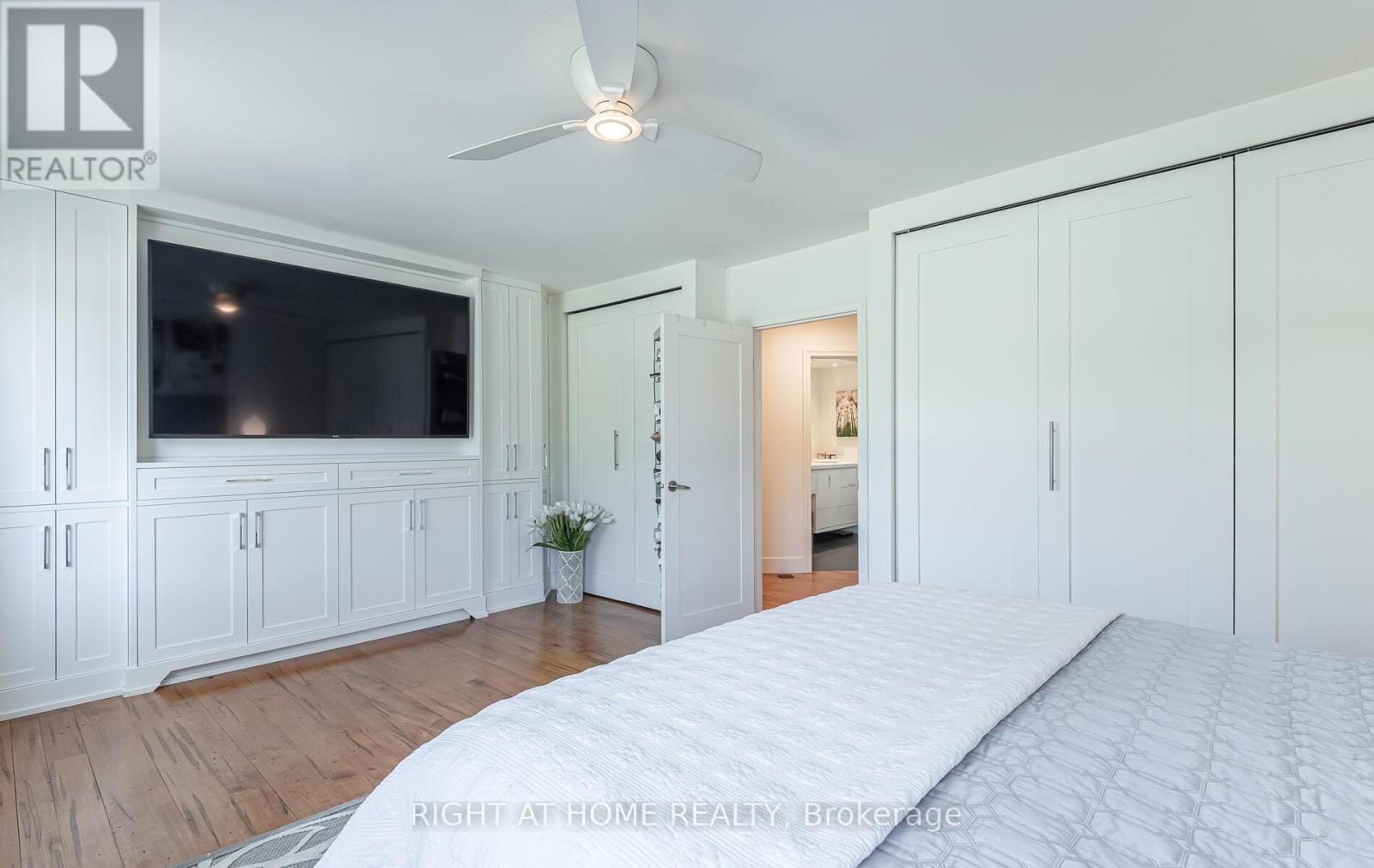 562 Weir Avenue, Oakville (Wo West), Ontario  L6L 4X4 - Photo 21 - W13006830