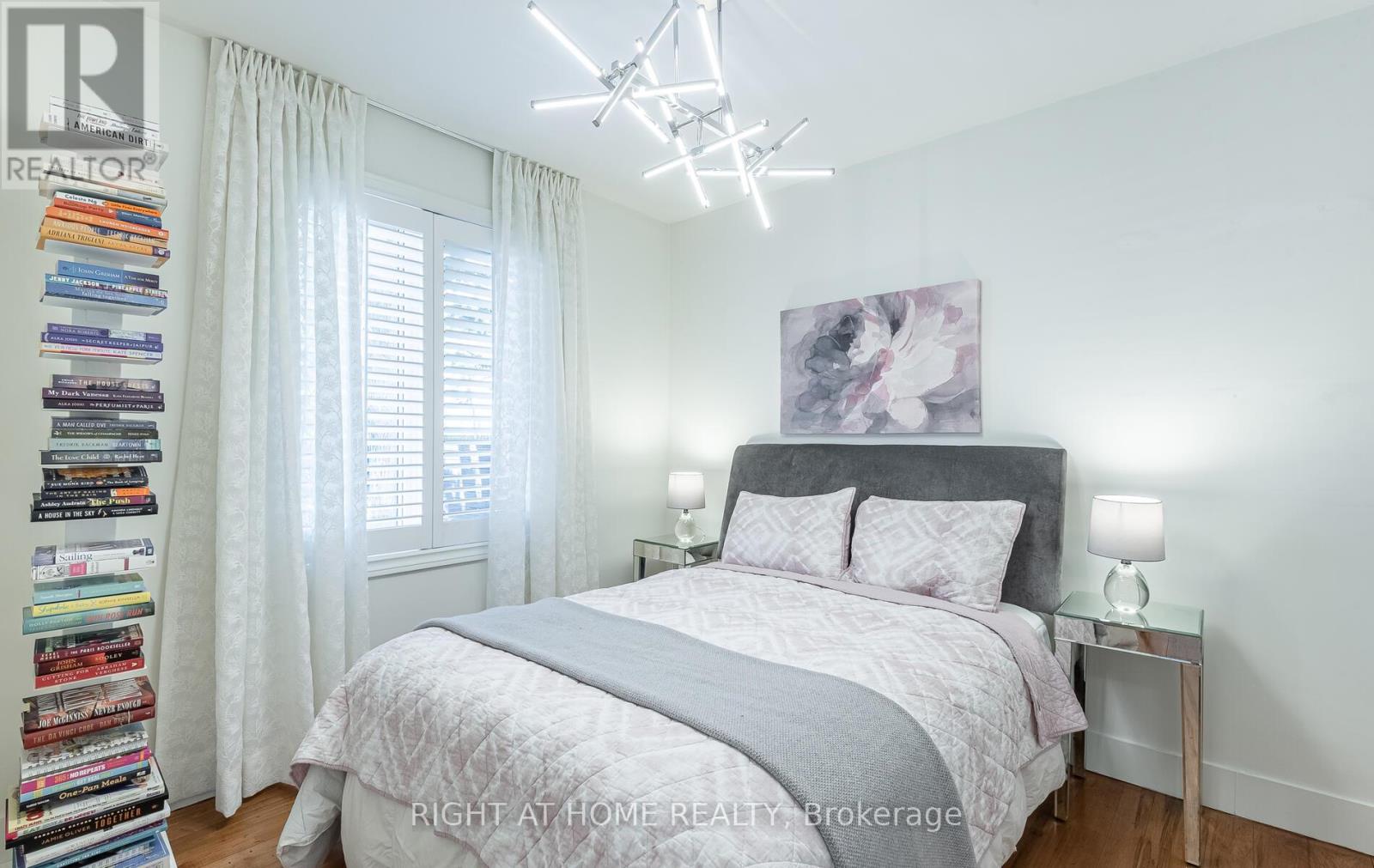 562 Weir Avenue, Oakville (Wo West), Ontario  L6L 4X4 - Photo 25 - W13006830